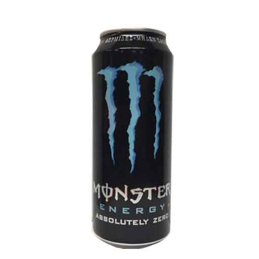 monster-absolut-kouti-500ml